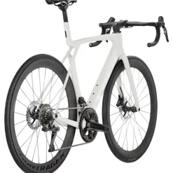 Trek Madone SL 7 Gen 8 2027