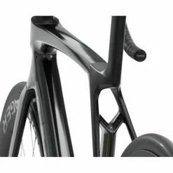 Trek Madone SL 7 Gen 8 2027