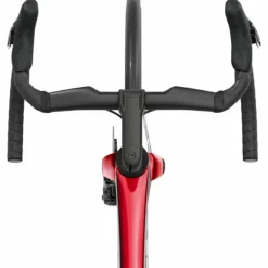 Trek Madone SL 7 Gen 8 2027