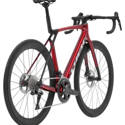 Trek Madone SL 7 Gen 8 2027