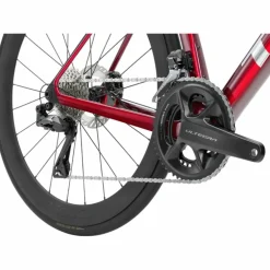 Trek Madone SL 7 Gen 8 2027