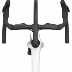 Trek Madone SL 7 Gen 8 2027