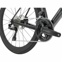Trek Madone SL 7 Gen 8 2027