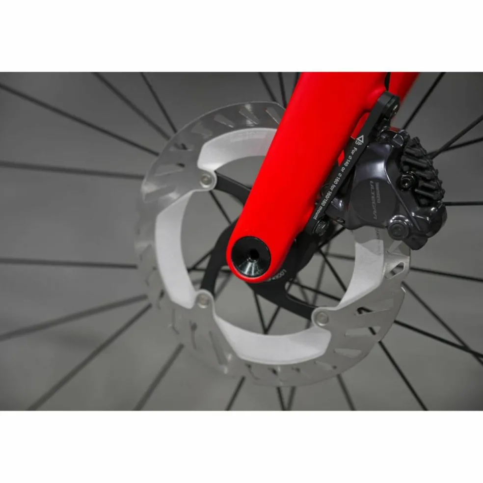 Trek Madone SL 7 Gen 8 2025