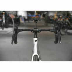 Trek Madone SL 7 Gen 8 2025
