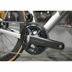 Trek Madone SL 7 Gen 8 2025