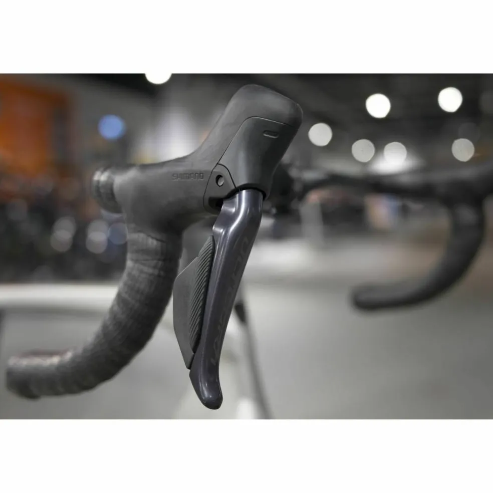 Trek Madone SL 7 Gen 8 2025