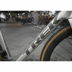 Trek Madone SL 7 Gen 8 2025