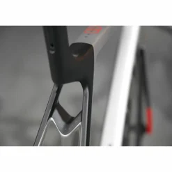 Trek Madone SL 7 Gen 8 2025