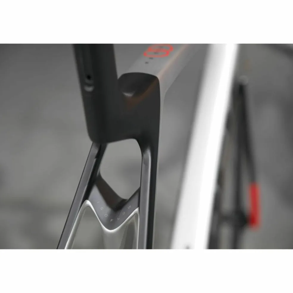 Trek Madone SL 7 Gen 8 2025