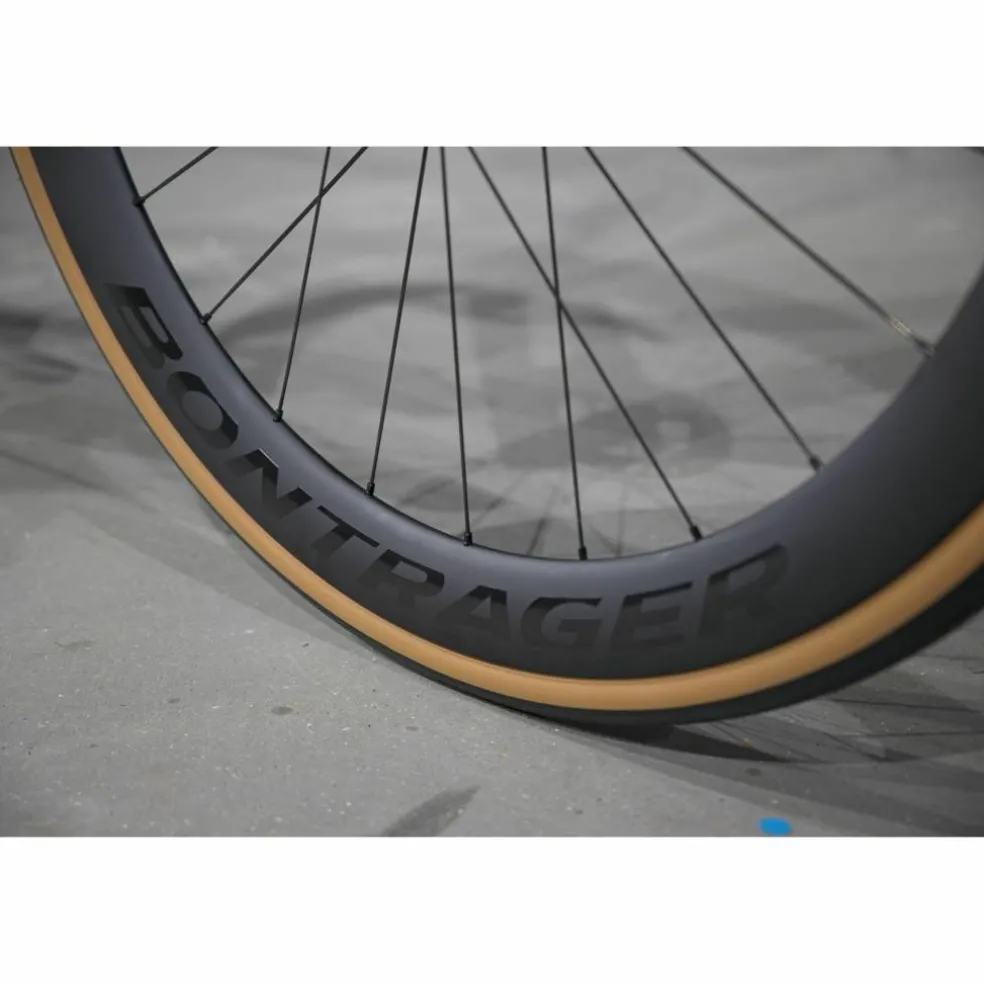 Trek Madone SL 7 Gen 8 2025