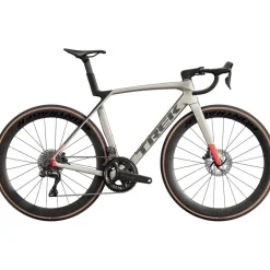Trek Madone SL 7 Gen 8 2025