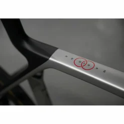 Trek Madone SL 7 Gen 8 2025
