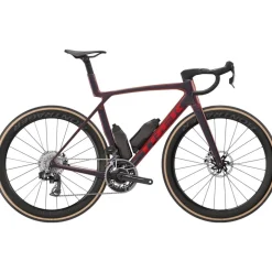 Trek Madone SLR 9 AXS Gen 8 2027