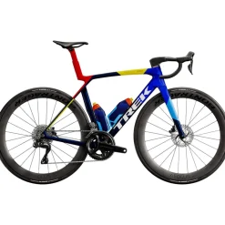 Trek Madone SLR 7 Gen 8 2027