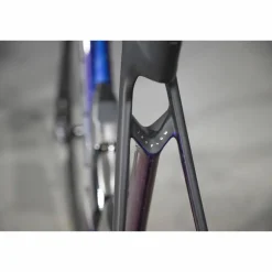 Trek Madone SLR 7 Gen 8 2027