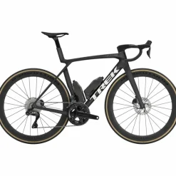 Trek Madone SLR 7 Gen 8 2027