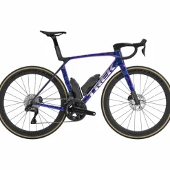 Trek Madone SLR 7 Gen 8 2027