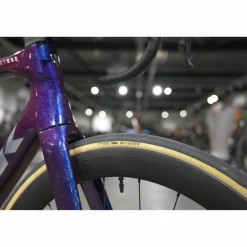 Trek Madone SLR 7 Gen 8 2027