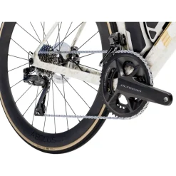 Trek Madone SLR 7 Gen 8 2027