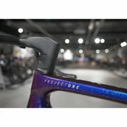Trek Madone SLR 7 Gen 8 2027