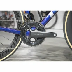 Trek Madone SLR 7 Gen 8 2027