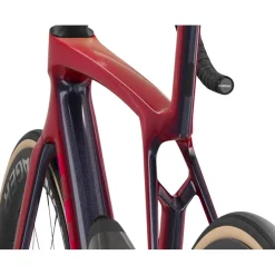 Trek Madone SLR 7 Gen 8 2027