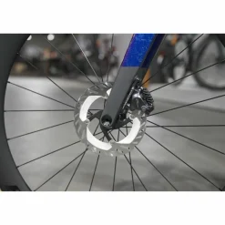 Trek Madone SLR 7 Gen 8 2027