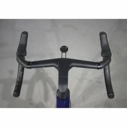 Trek Madone SLR 7 Gen 8 2027