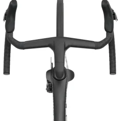 Trek Madone SLR 7 Gen 8 2027