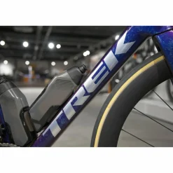 Trek Madone SLR 7 Gen 8 2027
