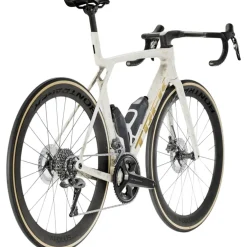 Trek Madone SLR 7 Gen 8 2027
