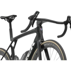 Trek Madone SLR 7 Gen 8 2027