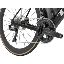 Trek Madone SLR 7 Gen 8 2027