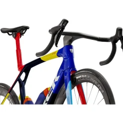 Trek Madone SLR 7 Gen 8 2027