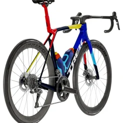 Trek Madone SLR 7 Gen 8 2027