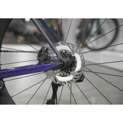 Trek Madone SLR 7 Gen 8 2027