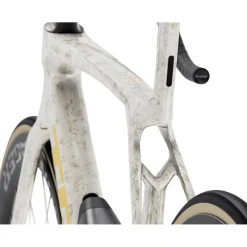 Trek Madone SLR 7 Gen 8 2027