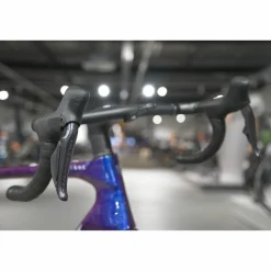 Trek Madone SLR 7 Gen 8 2027