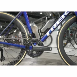 Trek Madone SLR 7 Gen 8 2027