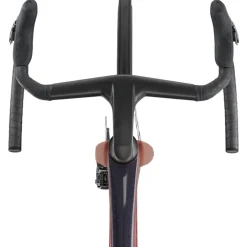 Trek Madone SLR 7 Gen 8 2027