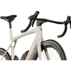 Trek Madone SLR 7 Gen 8 2027