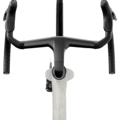 Trek Madone SLR 7 Gen 8 2027