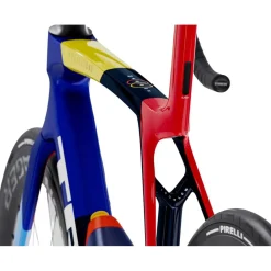 Trek Madone SLR 7 Gen 8 2027