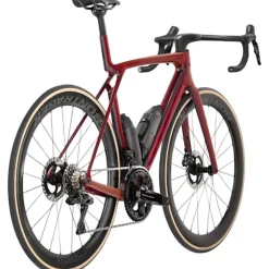 Trek Madone SLR 9 Gen 8 2027