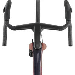 Trek Madone SLR 9 Gen 8 2027