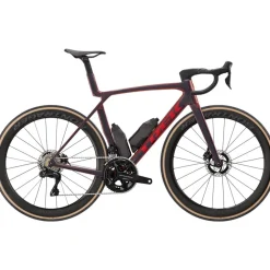 Trek Madone SLR 9 Gen 8 2027