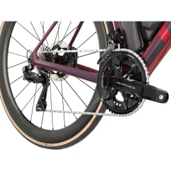 Trek Madone SLR 9 Gen 8 2027