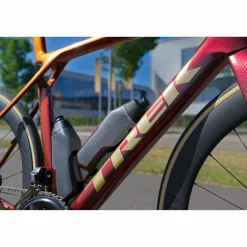 Trek Madone SLR 7 Gen 8 Project One