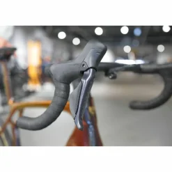 Trek Madone SLR 7 Gen 8 Project One